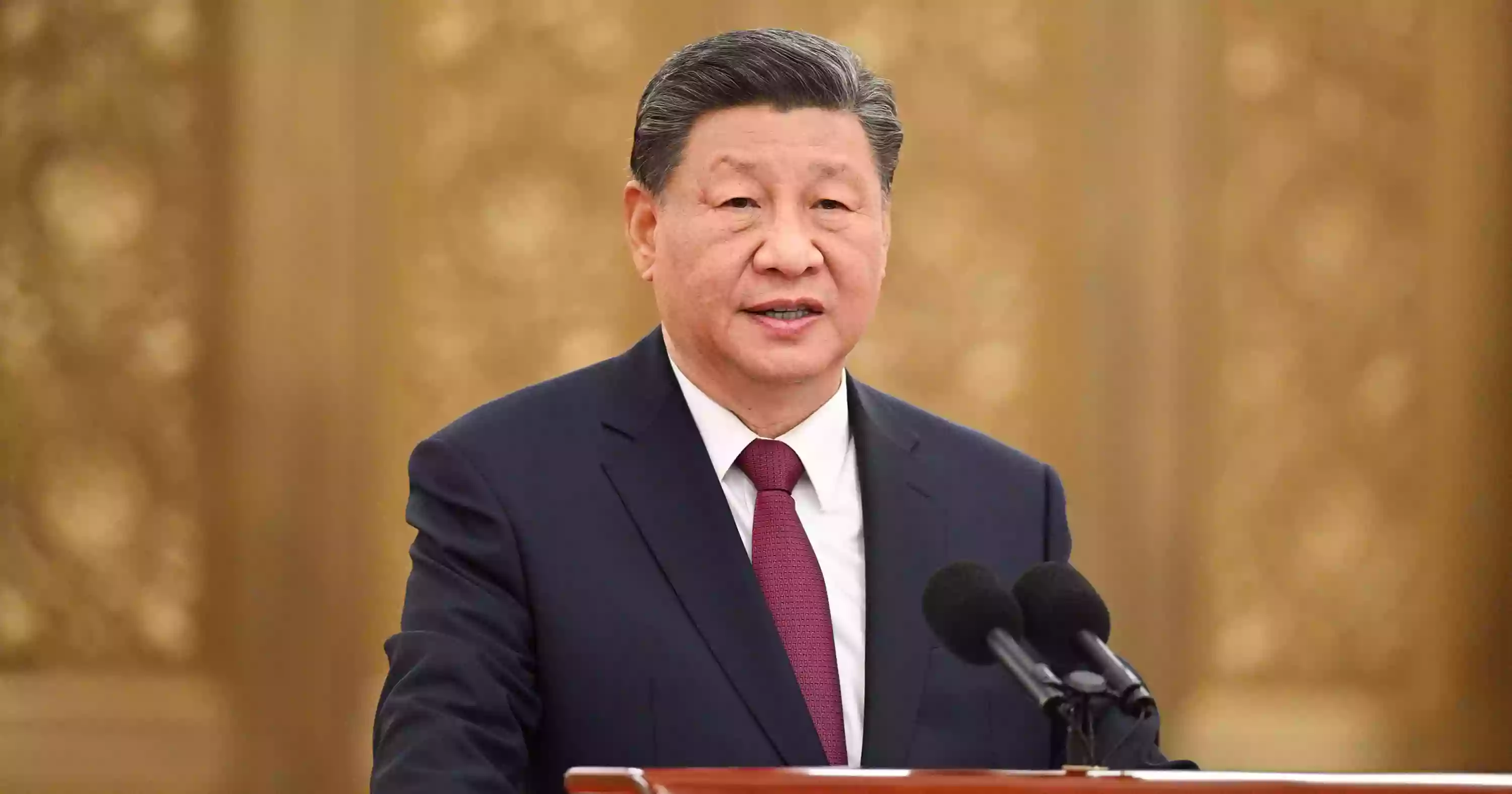 Xi Jinping proposes 5-point plan to strengthen Asia-Pacific community