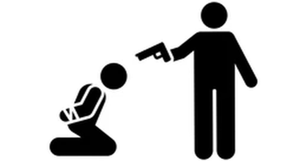 Businessman shot dead in Ctg in broad daylight; 4 held