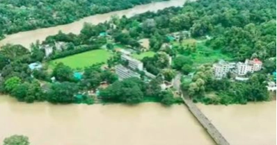 Bangladesh scales up disaster preparedness amid growing vulnerabilities