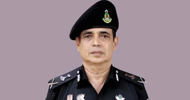 Tenure of RAB DG, SB chief extended