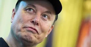 France to probe Musk’s Grok chatbot following Holocaust denial allegations