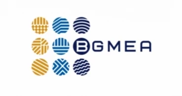 99 percent of garment factories under BGMEA clear salaries, Eid bonuses, claims its president