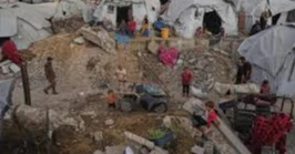 Seven Israeli soldiers killed in Gaza as Iran-Israel Ceasefire holds steady