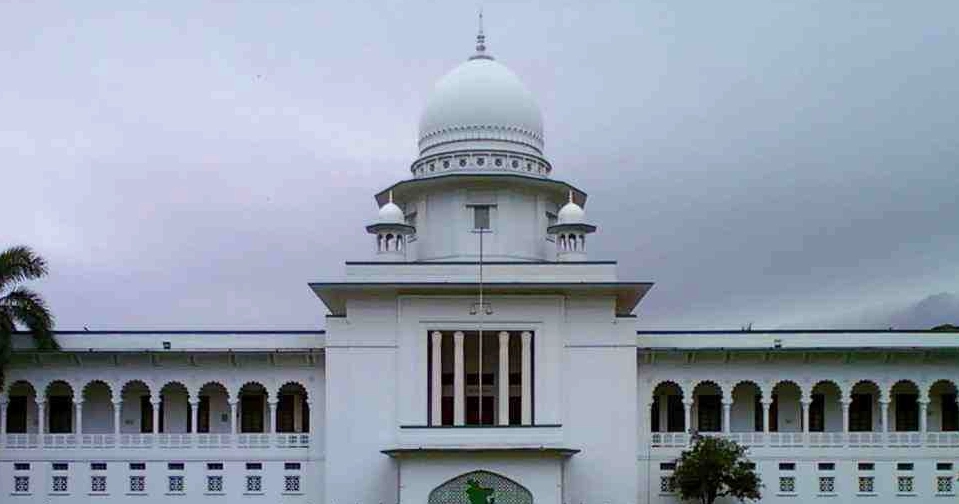 High Court orders digital registration of marriage, divorce