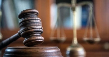 3 get life in prison for gang rape of a teenage girl in Kamrangirchar