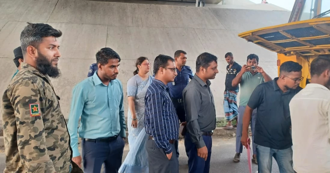 DoE continues anti-pollution drive across the country  