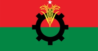 BNP condemns NCP rally attack in Gopalganj, calls it anti-democratic