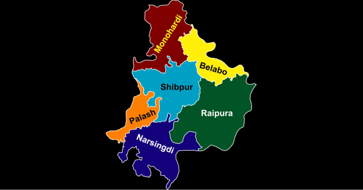 BNP factional clash: 2 killed in Narsingdi within 24 hours