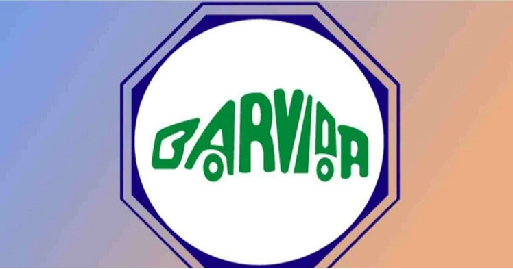 BARVIDA accuses NBR officials of harassment, demands rational auto duty structure