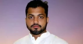 Writ filed seeking to stop Ishraque from taking oath as mayor