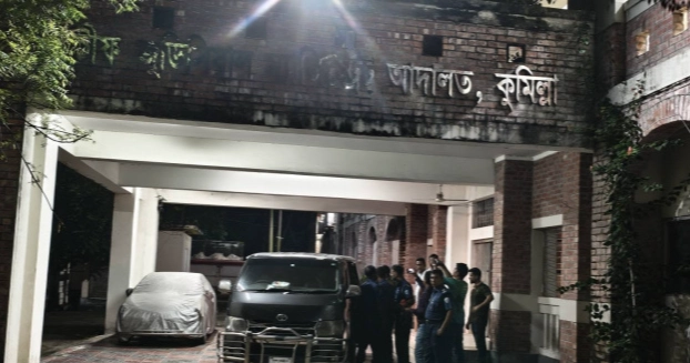 Opratim murder: Three accused confess before court
