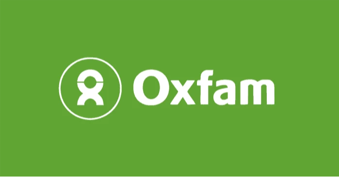 Robust laws, interventions key to protect informal sector workers: Oxfam