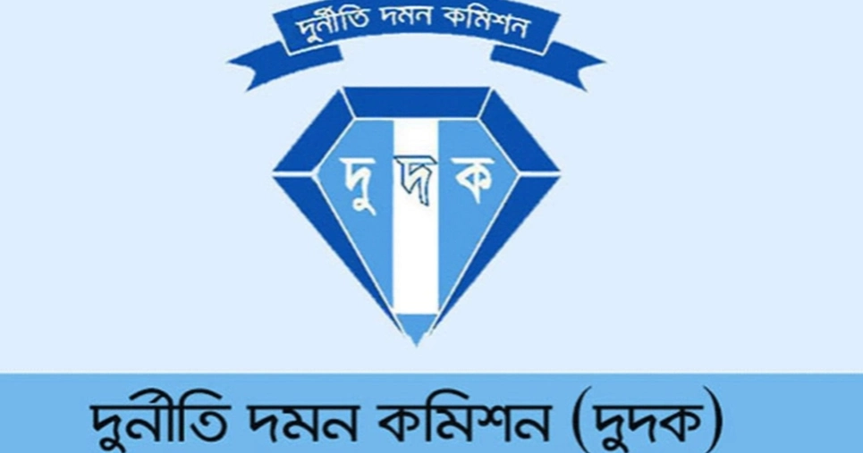 Ctg Jubo League leader Babar, wife sued for ‘ill-gotten wealth’