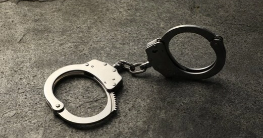 BNP leader killed in Narayanganj; 4 held