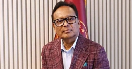 Won't be lenient to those creating anarchy: ICT Minister