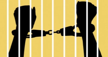 Shomi Kaiser, Dipu Moni among 10 shown arrested in fresh cases