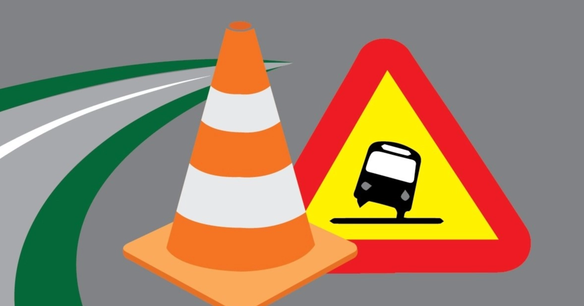 2 friends dead in motorcycle accident on Dhaka-Chattogram highway