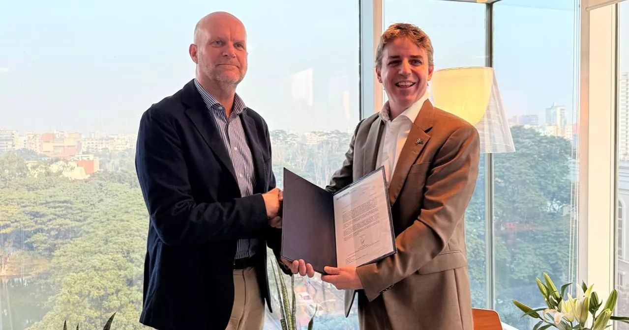 Continued global assistance key to bolstering Bangladesh’s Rohingya response: UNHCR