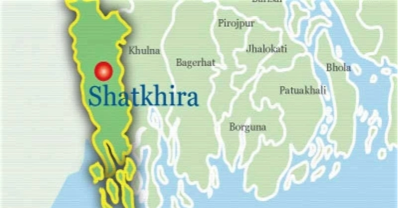 2 Bangladeshi nationals inured in ‘BSF firing’ in Satkhira