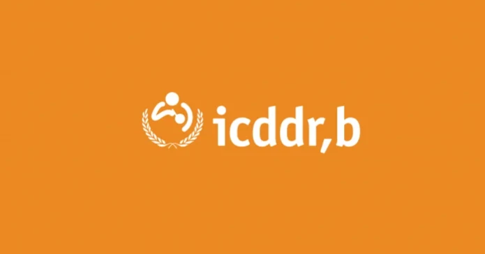 No proof of genetic changes in measles viruses: icddr,b