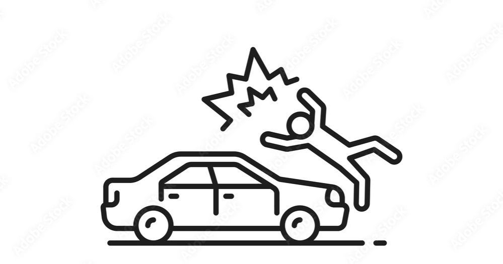 Bus-truck collision leaves 3 dead in Tangail