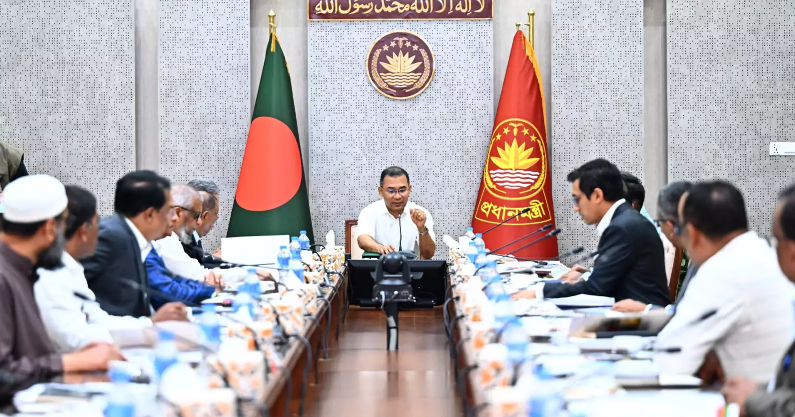 PM orders greener, investment-friendly economic zones