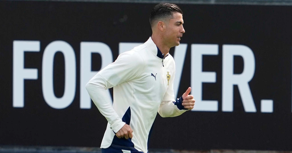 Nations League final four: France, Spain, Germany, Portugal face off amid tiredness and injuries