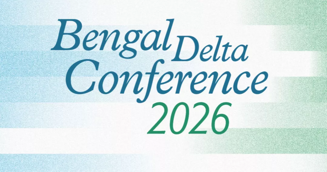 Productivity, institutional reforms key to creating jobs, boosting competitiveness: Speakers
