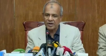 No doubt election will be free and fair: Home Adviser