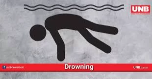 Two madrasa students drown in Siddhirganj
