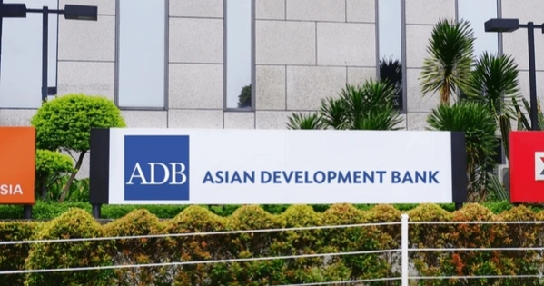 ADB to help developing member countries mitigate impacts from Middle East conflict