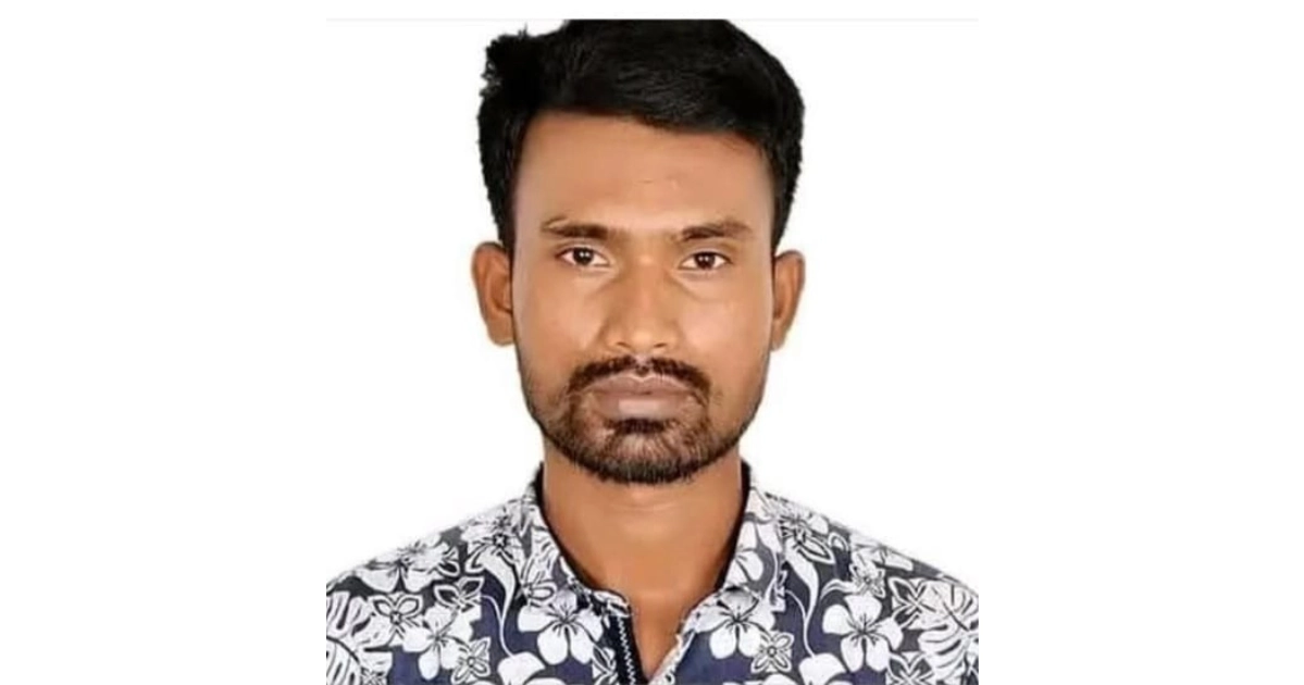 Jubo Dal activist dies 12 days after being shot in Ctg BNP Clash