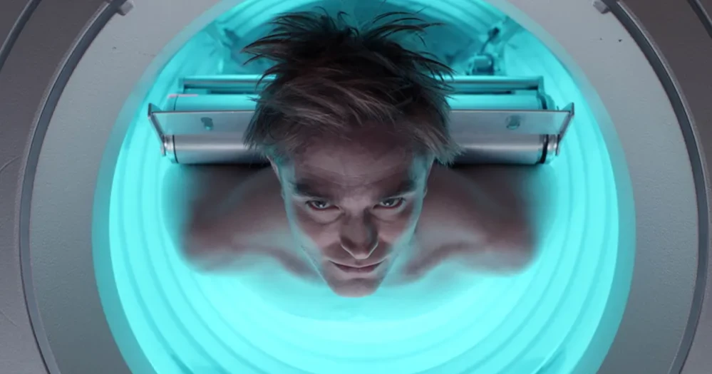 ‘Mickey 17’ targets $18M-$20M US debut, earns B CinemaScore