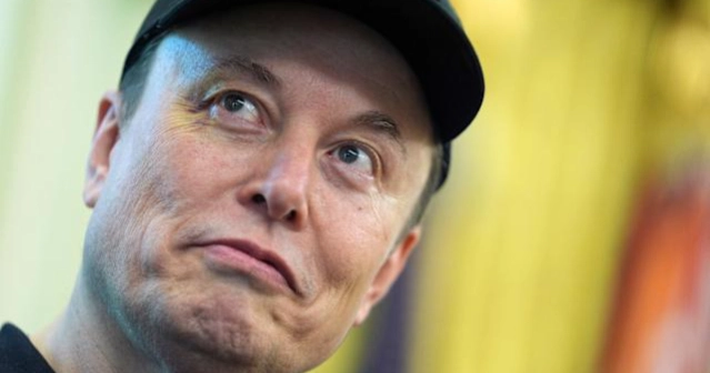 Musk poised to become first trillionaire as Tesla shareholders approve record pay deal