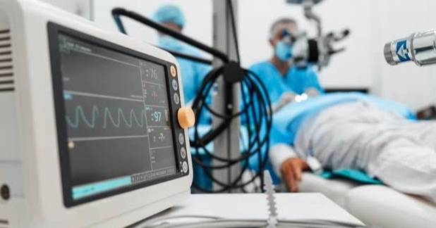 Govt plans sweeping health sector reforms to take specialised care beyond Dhaka