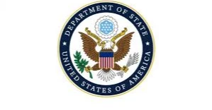 Bangladesh to make all procurements for natural resource extraction fully transparent: US