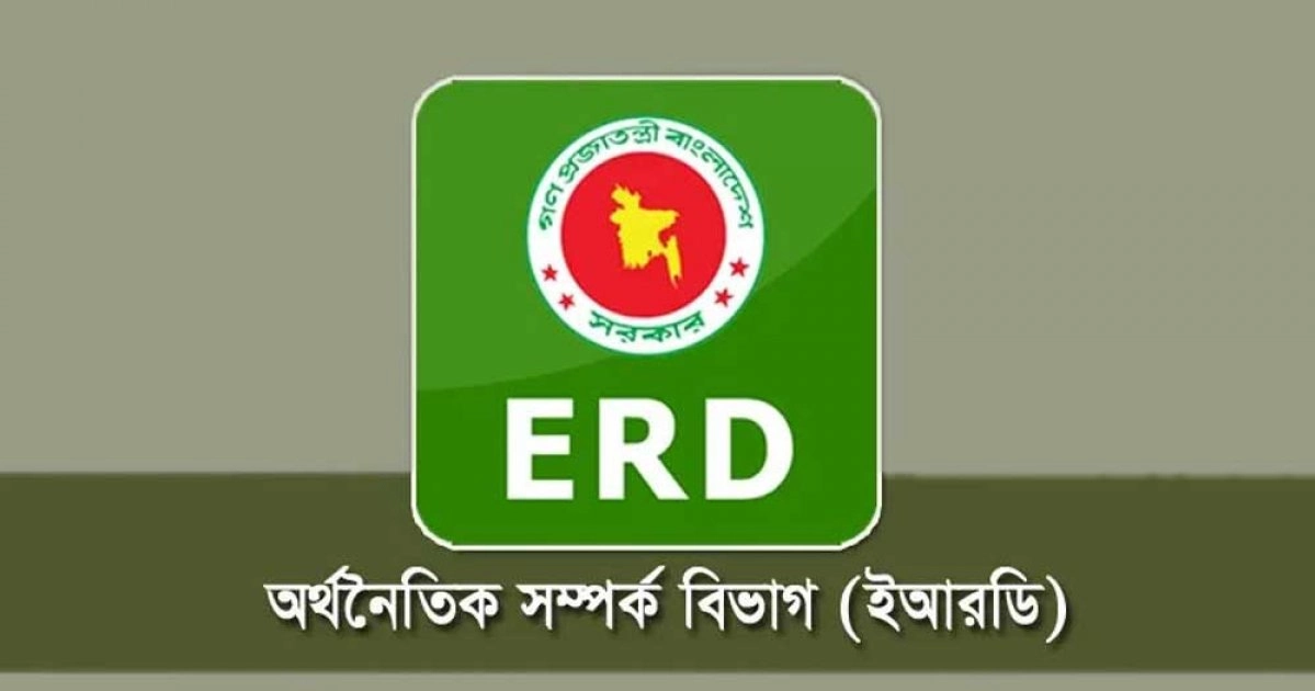 Foreign loan disbursements, repayments almost same during first 8 months of fiscal: ERD