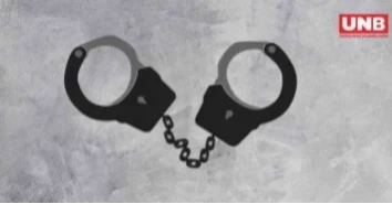 6 arrested over attack on DoE official at Chawkbazar polythene factory