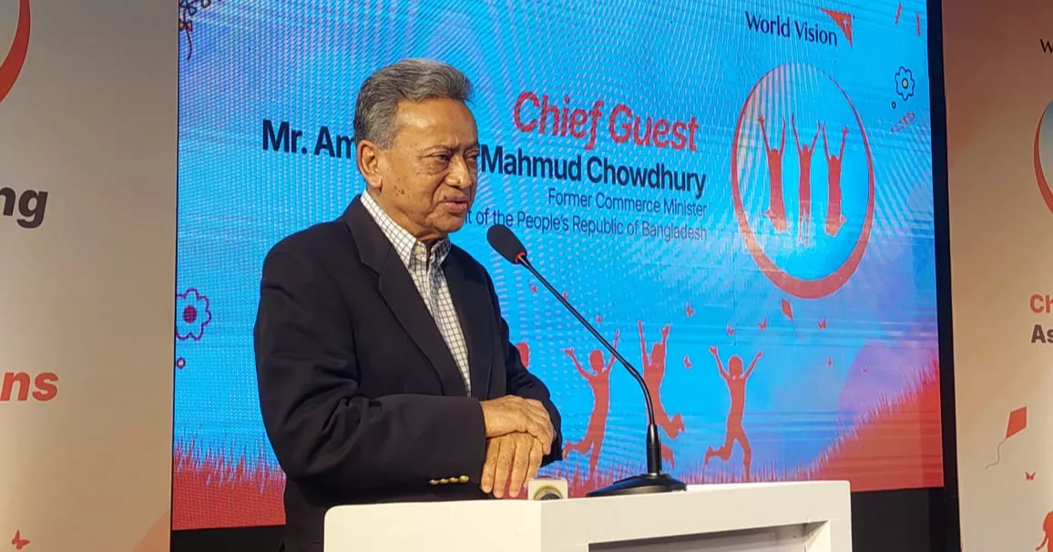 Khosru pledges to bring arts-culture into mainstream of economy