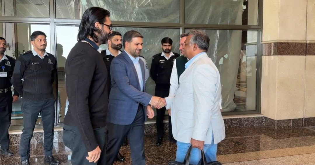 PCB mediates reconciliation between ICC, BCB