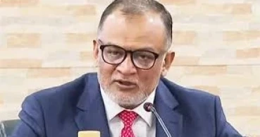 Commerce adviser pledges to simplify regulations to boost commerce