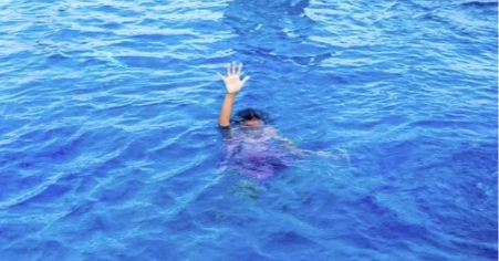 2 minor children drown in Magura pond