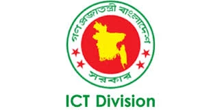 Chankharpul mass killing: ICT investigators submit report against 8 cops