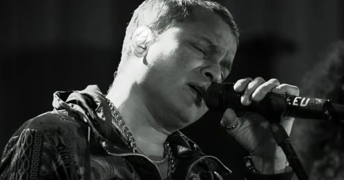 Assam CM orders fresh autopsy of Zubeen Garg ahead of funeral