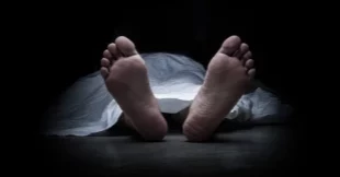 Youth stabbed to death at Shahbagh