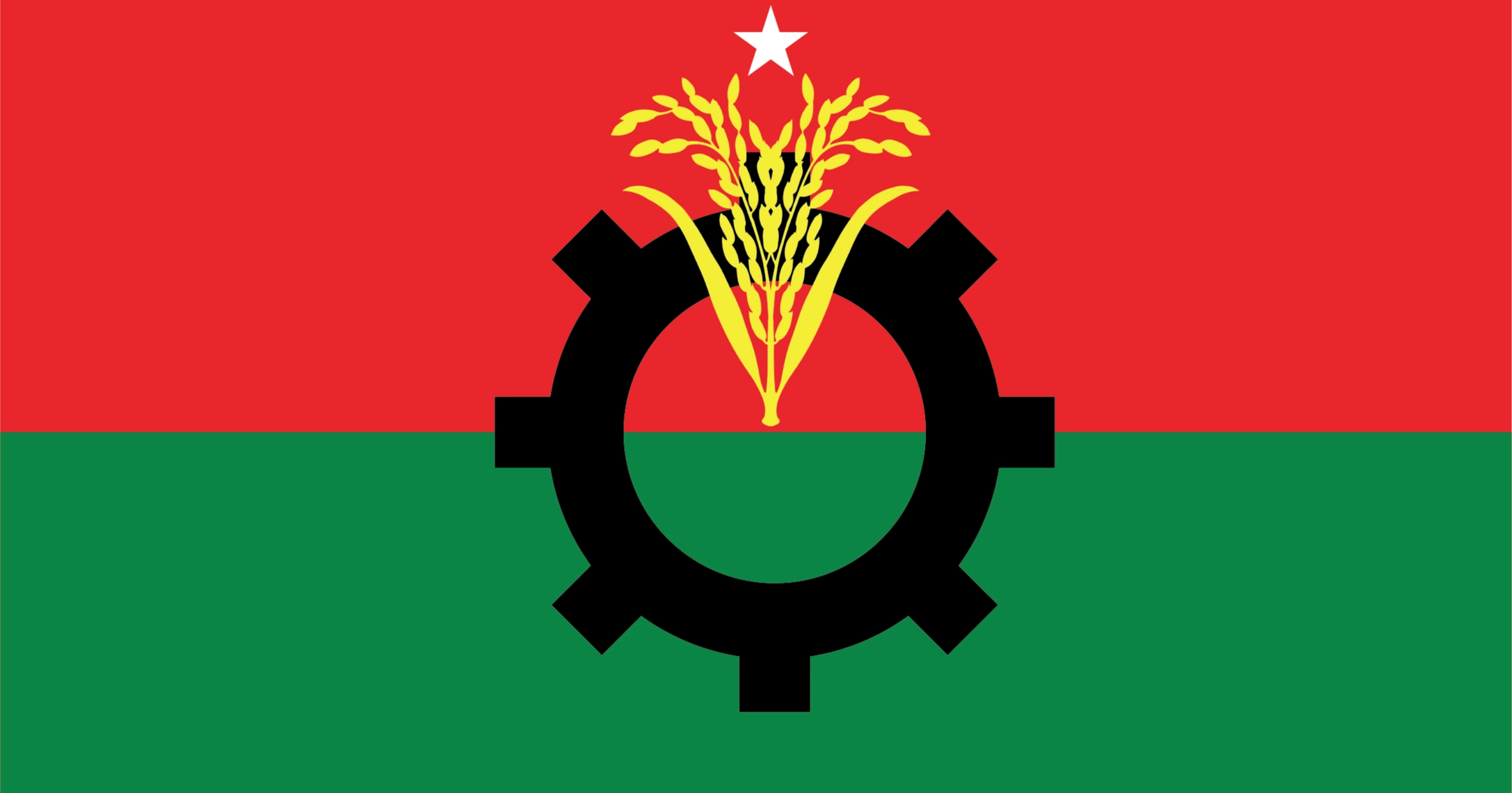 BNP forms new convening committee for Agriculturists’ Association of Bangladesh