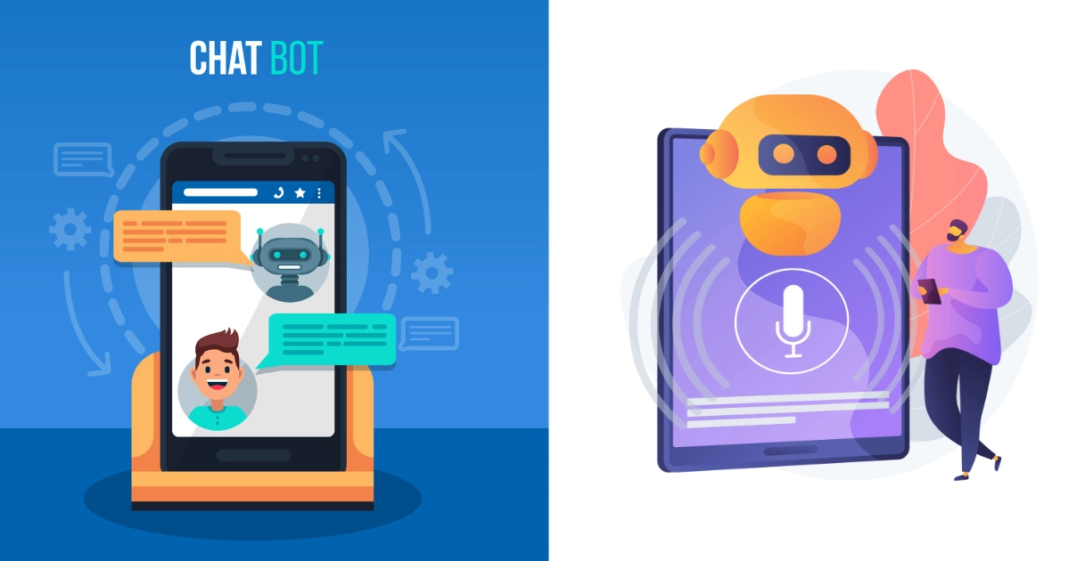 Speaking with AI: Best Free Apps for English Speaking Practice