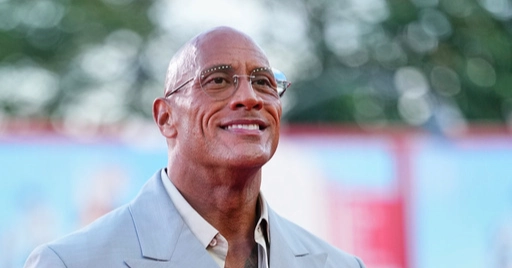 Venice Film Festival ends with awards that could boost Oscars race