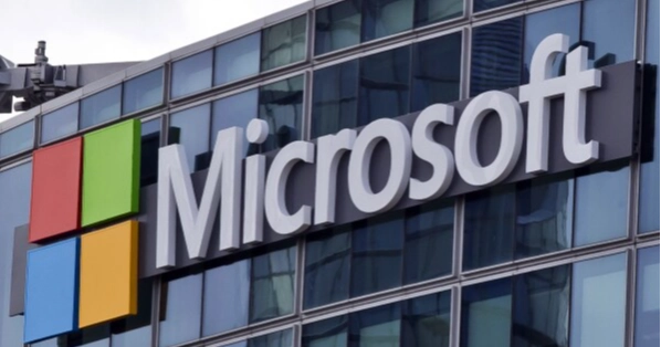 Microsoft to cut thousands of jobs, including gaming division