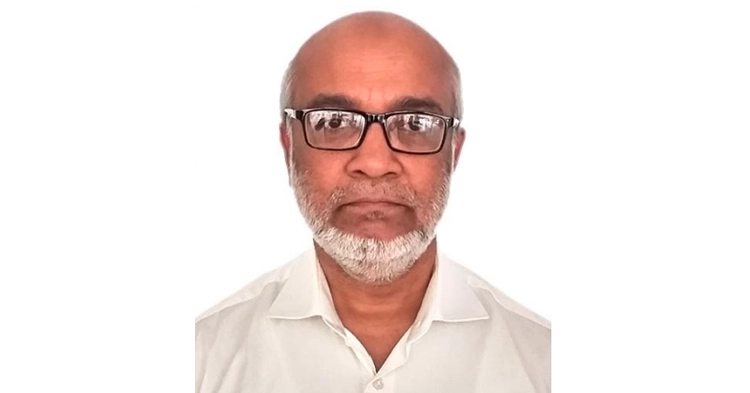 Independent Ebtedayee Madrashas to be brought under  MPO within next week: Secy